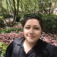 1300+ "Kermani" profiles