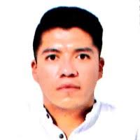 20+ "Everardo Corona" profiles