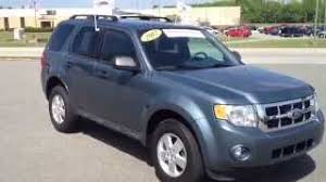 Image result for Dark Blue Pearl 2012 Escape