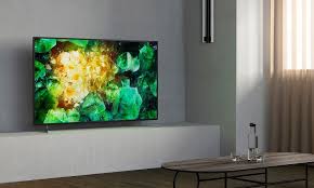 New Sony 2020 Tvs Are Now On Sale With Prices Starting At 599 Trusted Reviews In 2020 Sony Tv Sony Tv