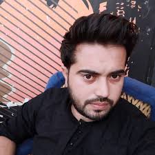 Photo posted by Wajid Ullah (@wajidullah.jadoon)