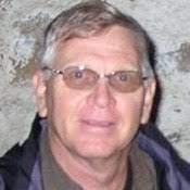The second best result is beverly j wellbrock age 80+ in beverly hills, fl. Gary Wellbrock Consultant Home Linkedin