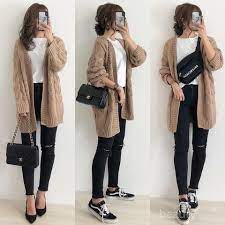Grosiran batam 100% menjual barang asli import, diantaranya sepatu model terbaru, sepatu import, sepatu wanita, sepatu pria, sandal wanita, sandal pria, sepatu anak, pakaian, baju, celana, pakaian. Prediksi Trend Fashion 2020 Ini Trend Fashion Yang Bakal Tetap Hits