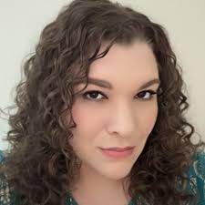 Listen to La Vergine Degli Angeli by Heinz Records in pink martini playlist  online for free