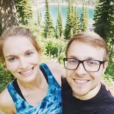 Stacey Zylstra's Instagram, Twitter & Facebook