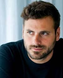 Stjepan Hauser music appreciation and fan discussion