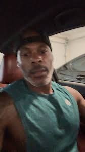 Just a moment of gratitude for community 🙏🏾, Thanks for being a safe  space 🖤, If you want to learn more click the link in my bio to subscribe.