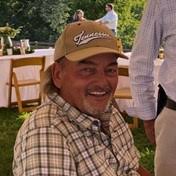 Local Lincoln County, Tennessee Obituaries