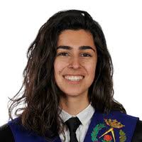 20+ "Olivia Vela" profiles