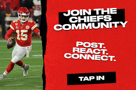 Find the chiefs shirts & hats, as well as chiefs jerseys, . Keljdllhgdytbm