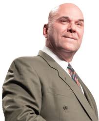 Sylver: World's Greatest Hypnotist & Subconscious Reprogramming