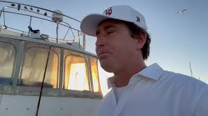 Profile for 1833FLAgent