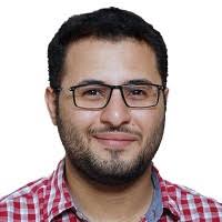 70+ "Badar Hussain" profiles