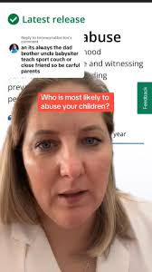 During the Covid pandemic, the boys continued to work. Most of the tapes  were from home. Here is a PSA “No More Hitting” that Eitan and Matan did.  They were so little