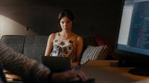 Poznaj mnie jest to program, w którym przeprowadzam dwustronny wywiad ze znanymi i lubianymi osobami. Paulina Galazka Moviepilot De