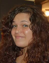 Obituary information for Tianna Michelle Collins