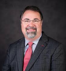 DC Water Welcomes New Chief Operating Officer