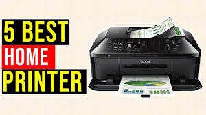 Canon ts9521c wireless crafting printer. Top 5 Best T Shirt Printing Machine 2021 Buy Cheap Best T Shirt Printing Machine Youtube