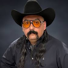 Overlooked Premiers at Moontower Just For Laughs in Austin