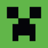 For the original survival multiplayer experience. 18 Alternatives To Aternos Pros Cons Questions Hackers Pad