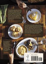 Diversity, collegiality, rugged entrepreneurialism, and soulful authenticity. Brown Sugar Kitchen New Style Down Home Recipes From Sweet West Oakland Soul Food Cookbook Southern Style Cookbook Recipe Book Amazon Co Uk Holland Tanya Newberry Jan Horton Jody 0884943007728 Books