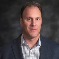 1000+ "Geisel" profiles