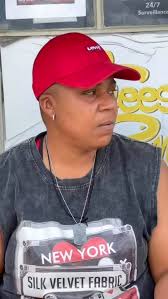 Can A Brotha Get A Slice