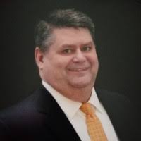 Billy Simmons Email & Phone Number