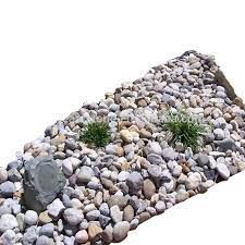 Harga Batu Kerikil Sungai Tanpa Polesan Biru Lanskap Buy Landscape Batu Harga Biru Batu Kerikil Sungai Sungai Batu Kasar Product On Alibaba Com