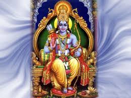 Free Download Hindu Gods Hd Wallpapers Lord Ram Wallpapers 1024x768 For Your Desktop Mobile Tablet Explore 46 Ram Wallpapers 2015 St Louis Rams Wallpapers Dodge Ram Wallpaper La Rams Wallpaper Lord rama with sita and lakshmana, red and yellow garlands, god. free download hindu gods hd wallpapers