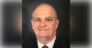 Obituary information for Benjamin F. Oakley