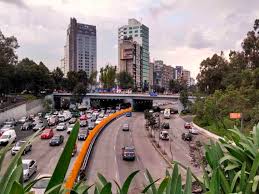 Consulta estados, municipios y negocios participantes, así como términos. Tenencia 2021 Como Pagar El Tramite En Cdmx Y Edomex Donde Ir