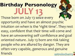 Astrolocherry