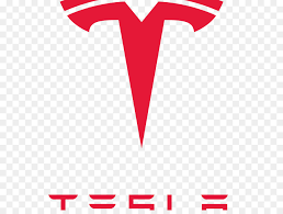 Tesla logo free png stock. Car Logo