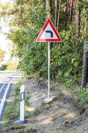 Free Photos Left Curve Search Download Needpix Com