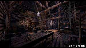 See more ideas about miniture things, hobbit house, interior. Medieval Village Megapack With Interiors In Environments Ue Marketplace