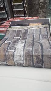 محمود الجاسم للتعهدات والديكور في لبنان للتواصل الاتصال بالرقم 0096171170181 تعهدات ديكورات شركة تنفيذ ديكورات عامة داخلي تنفيذ 3d Wallpaper Ceiling Wallpaper