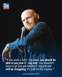 Christina Ackley added a new photo.