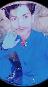 Видео от пользователя singer iqrar Ali Buriro (@singer.iqrar.ali.b) с  композицией «original sound