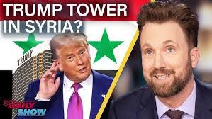 Gustavo Escamilla's Instagram, Twitter & Facebook