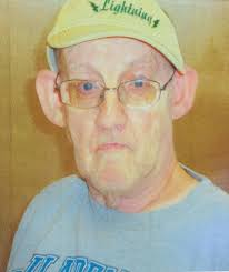 Remembering James E. Wharton