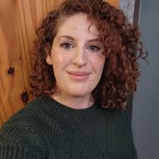 Samantha Rees (samrees86)