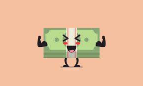 16 Ways for Creating a Marketing Budget (and How to Spend It)