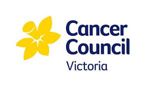 Cancer council victoria tobacco plain packaging commercial. Campaign And Events Coordinator Fcd 32 At Cancer Council Victoria Jobs