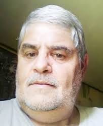 Phillip James Duffield