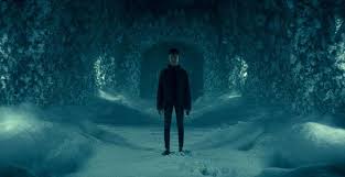 Resultado de imagen para doctor sueño pelicula