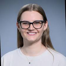 Raymond James Financial