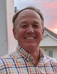 Billy Niles Harrell Jr. Obituary (2025)