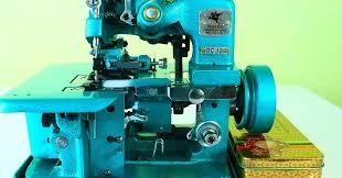 Anda yang sampai ke blog ini berarti sedang mencari solusi untuk masalah bunyi kasar ini. Kumpulan Cara Memperbaiki Mesin Obras Komplit Ketikanku