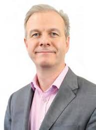 State of the Nation: Corporate News 18–21 Industry Roundtable: A view from  the top